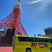 ヒメ日記 2025/03/22 09:56 投稿 れな エディーズ