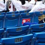 ヒメ日記 2025/03/24 08:52 投稿 れな エディーズ