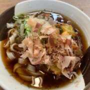 ヒメ日記 2025/03/25 08:51 投稿 れな エディーズ