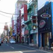 ヒメ日記 2025/03/30 23:46 投稿 れな エディーズ