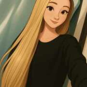 ヒメ日記 2025/03/31 17:05 投稿 れな エディーズ