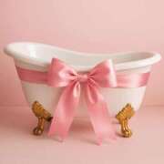 ヒメ日記 2025/04/01 08:46 投稿 れな エディーズ