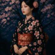 ヒメ日記 2025/04/04 08:46 投稿 れな エディーズ