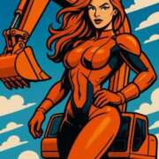 ヒメ日記 2025/04/05 08:56 投稿 れな エディーズ