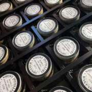 ヒメ日記 2025/04/10 08:45 投稿 れな エディーズ