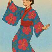 ヒメ日記 2025/04/17 09:16 投稿 れな エディーズ