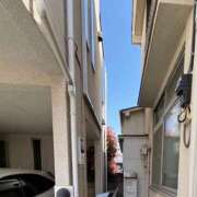 ヒメ日記 2025/04/22 08:56 投稿 れな エディーズ