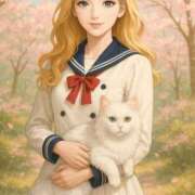 ヒメ日記 2025/04/25 23:06 投稿 れな エディーズ