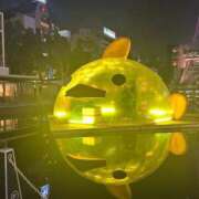 ヒメ日記 2025/04/29 09:23 投稿 れな エディーズ