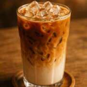 ヒメ日記 2025/05/02 07:56 投稿 れな エディーズ