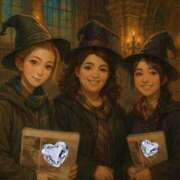 ヒメ日記 2025/05/08 09:56 投稿 れな エディーズ