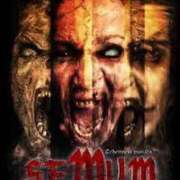 ヒメ日記 2025/05/15 09:56 投稿 れな エディーズ