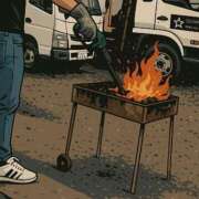 ヒメ日記 2025/05/19 17:56 投稿 れな エディーズ