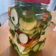 ヒメ日記 2025/05/27 09:18 投稿 れな エディーズ