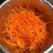 ヒメ日記 2025/06/05 07:46 投稿 れな エディーズ