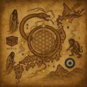 ヒメ日記 2025/06/11 21:06 投稿 れな エディーズ