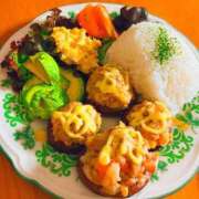 ヒメ日記 2025/06/21 08:52 投稿 れな エディーズ