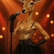 ヒメ日記 2025/06/24 11:46 投稿 れな エディーズ