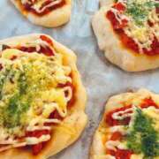 ヒメ日記 2025/06/27 08:36 投稿 れな エディーズ