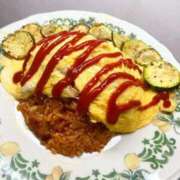 ヒメ日記 2025/06/28 10:56 投稿 れな エディーズ