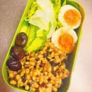 ヒメ日記 2025/07/01 08:56 投稿 れな エディーズ