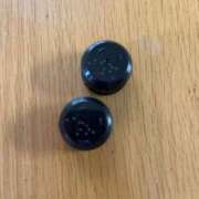 ヒメ日記 2025/07/03 08:17 投稿 れな エディーズ