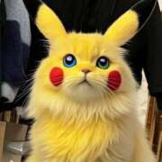 ヒメ日記 2025/07/04 08:56 投稿 れな エディーズ