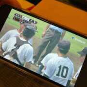 ヒメ日記 2025/07/05 10:07 投稿 れな エディーズ