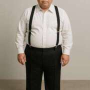 ヒメ日記 2025/07/12 10:07 投稿 れな エディーズ