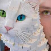 ヒメ日記 2025/07/18 09:16 投稿 れな エディーズ