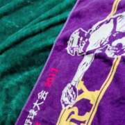 ヒメ日記 2025/07/19 09:06 投稿 れな エディーズ