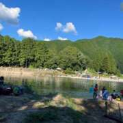 ヒメ日記 2025/07/26 06:57 投稿 れな エディーズ