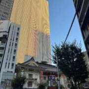 ヒメ日記 2025/07/31 09:36 投稿 れな エディーズ