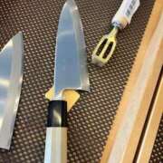 ヒメ日記 2025/08/18 11:36 投稿 れな エディーズ