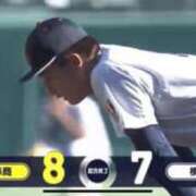 ヒメ日記 2025/08/19 16:52 投稿 れな エディーズ