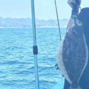 ヒメ日記 2025/08/21 09:26 投稿 れな エディーズ