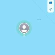 ヒメ日記 2025/08/31 10:01 投稿 れな エディーズ