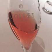 ヒメ日記 2025/09/11 06:51 投稿 れな エディーズ