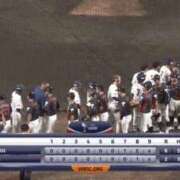 ヒメ日記 2025/09/12 09:26 投稿 れな エディーズ