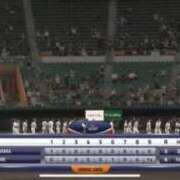 ヒメ日記 2025/09/12 22:27 投稿 れな エディーズ