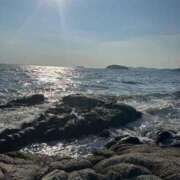 ヒメ日記 2025/09/16 08:40 投稿 れな エディーズ