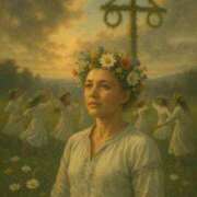 ヒメ日記 2025/09/20 09:12 投稿 れな エディーズ