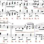 ヒメ日記 2025/09/25 09:28 投稿 れな エディーズ