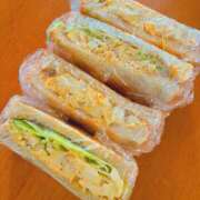 ヒメ日記 2025/09/26 08:36 投稿 れな エディーズ