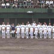 ヒメ日記 2025/09/30 09:16 投稿 れな エディーズ