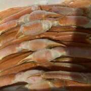 ヒメ日記 2025/10/03 09:06 投稿 れな エディーズ