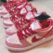 ヒメ日記 2025/10/07 08:50 投稿 れな エディーズ