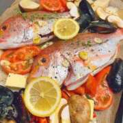 ヒメ日記 2025/10/09 08:56 投稿 れな エディーズ