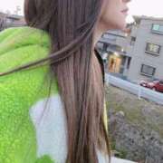 ヒメ日記 2025/10/11 08:22 投稿 れな エディーズ