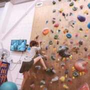 ヒメ日記 2025/10/13 20:06 投稿 れな エディーズ